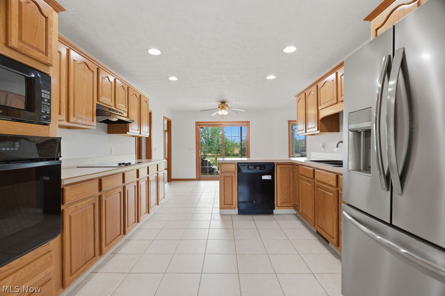 41687 Rachael Drive Lagrange OH 44050