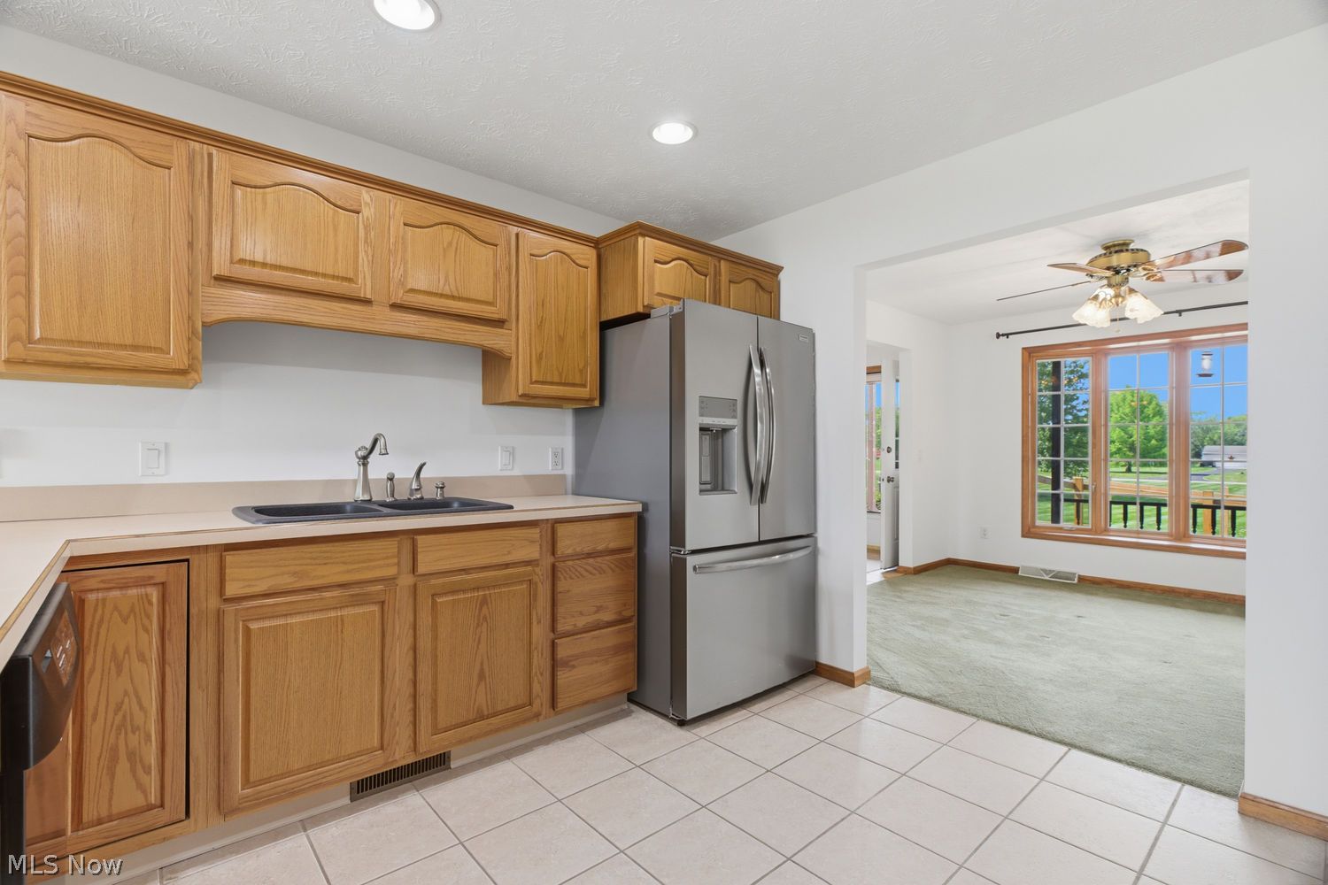 41687 Rachael Drive Lagrange OH 44050