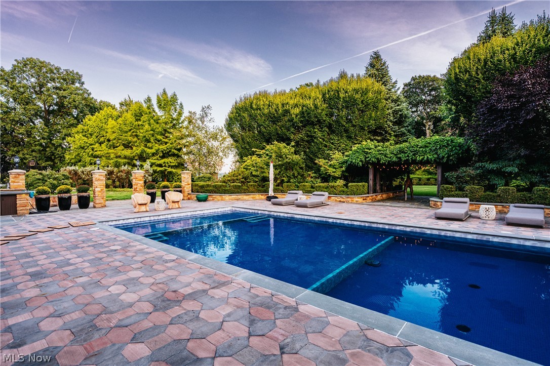 8900 Eagle Road Kirtland OH 44094