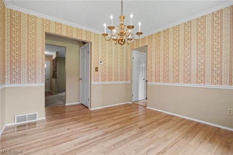 1403 Whippoorwill Trail Stow OH 44224