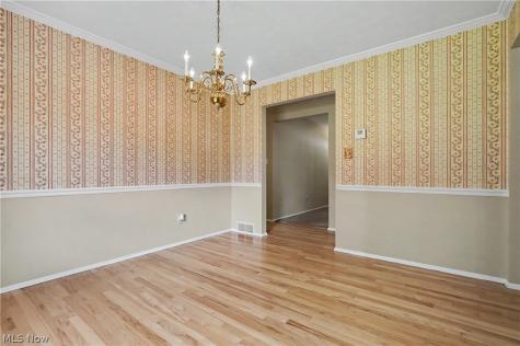1403 Whippoorwill Trail Stow OH 44224
