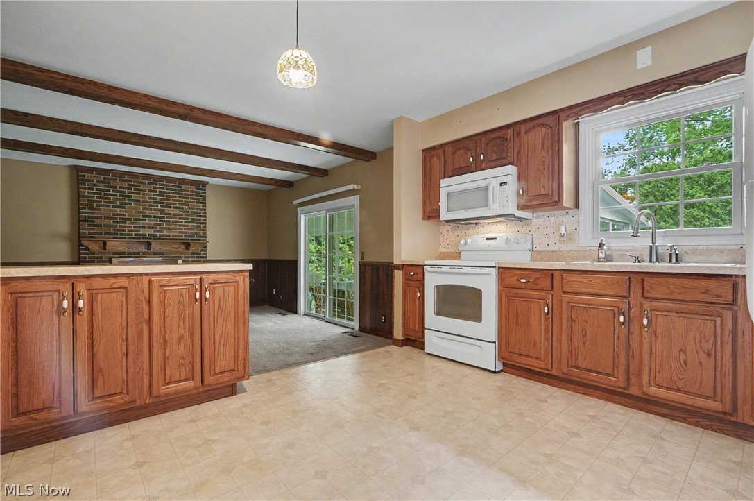1403 Whippoorwill Trail Stow OH 44224