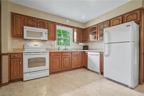 1403 Whippoorwill Trail Stow OH 44224