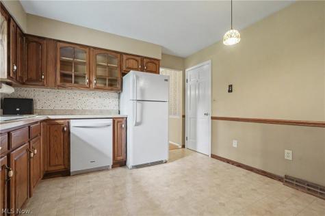 1403 Whippoorwill Trail Stow OH 44224