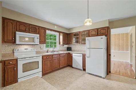 1403 Whippoorwill Trail Stow OH 44224