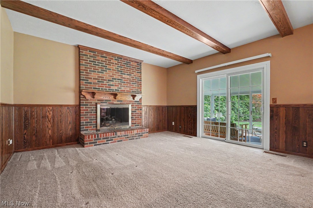 1403 Whippoorwill Trail Stow OH 44224