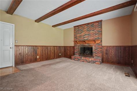 1403 Whippoorwill Trail Stow OH 44224