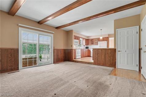 1403 Whippoorwill Trail Stow OH 44224