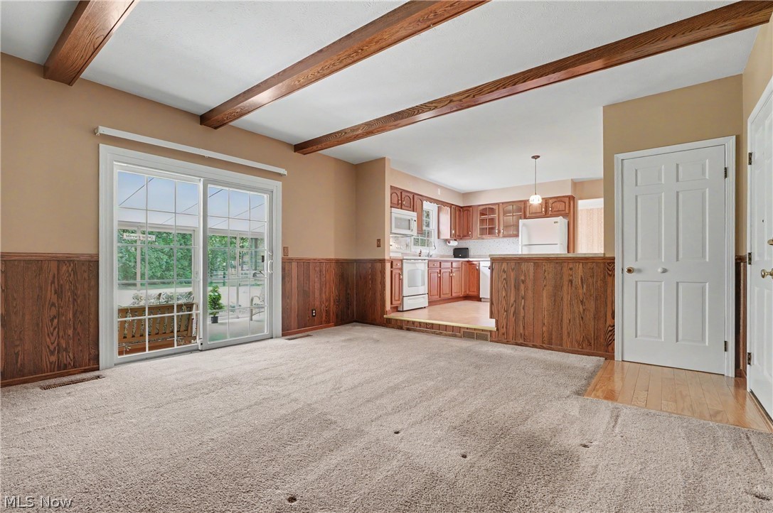 1403 Whippoorwill Trail Stow OH 44224