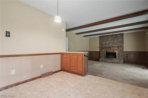 1403 Whippoorwill Trail Stow OH 44224