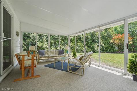 1403 Whippoorwill Trail Stow OH 44224