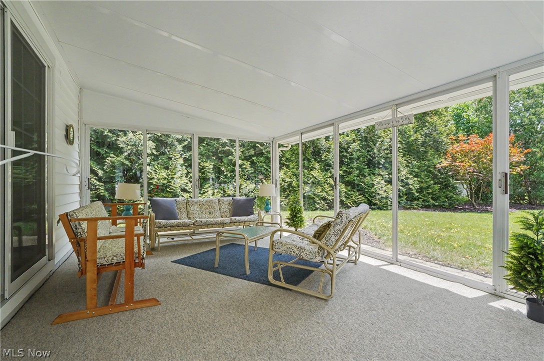 1403 Whippoorwill Trail Stow OH 44224