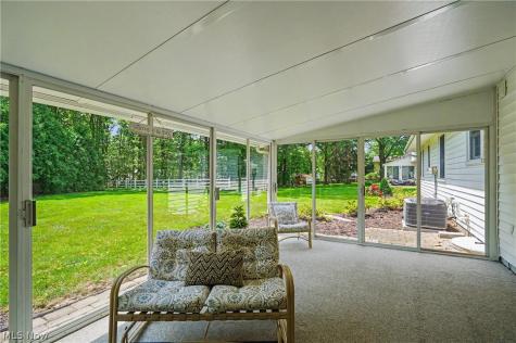 1403 Whippoorwill Trail Stow OH 44224