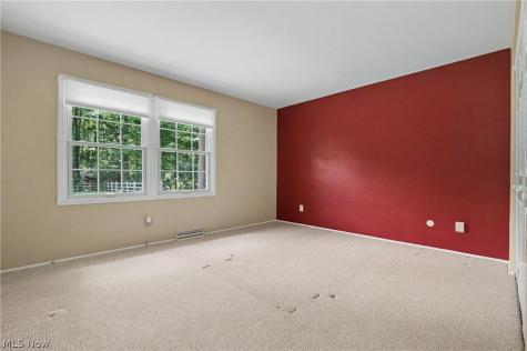 1403 Whippoorwill Trail Stow OH 44224