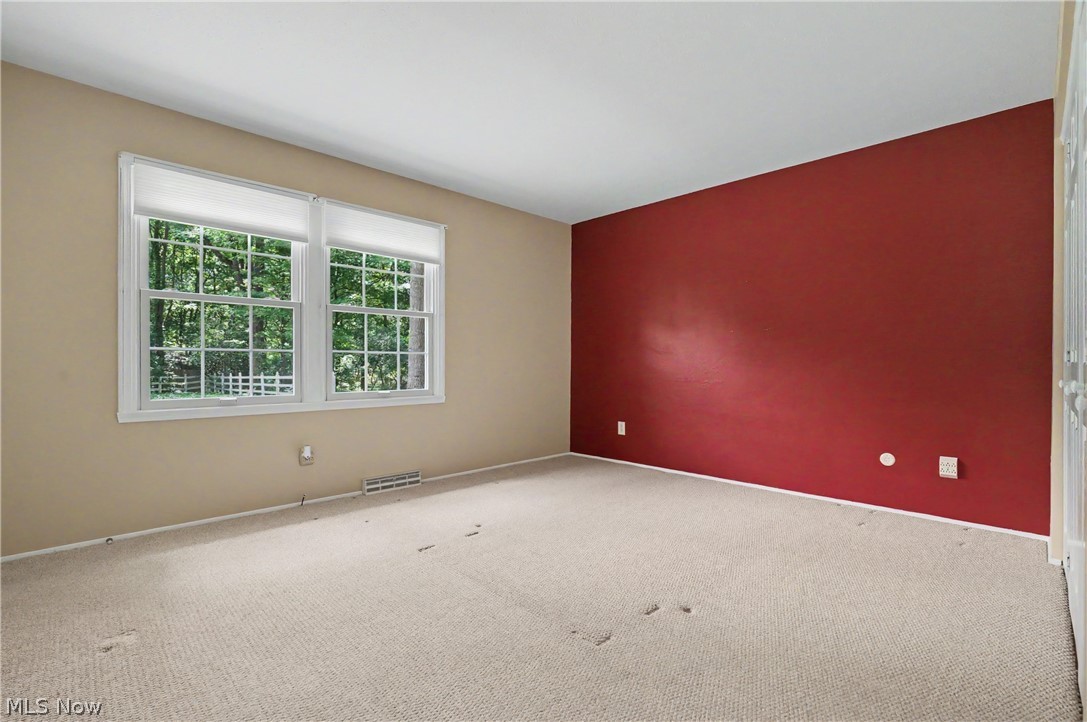 1403 Whippoorwill Trail Stow OH 44224