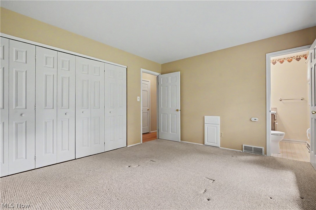 1403 Whippoorwill Trail Stow OH 44224