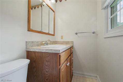1403 Whippoorwill Trail Stow OH 44224