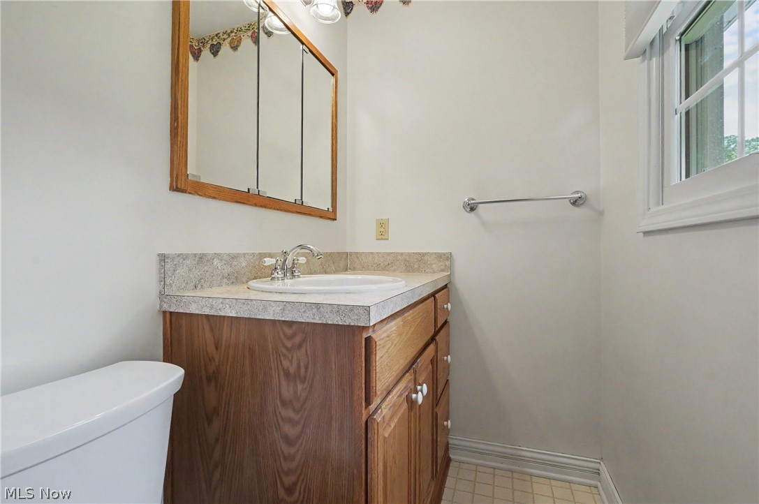 1403 Whippoorwill Trail Stow OH 44224