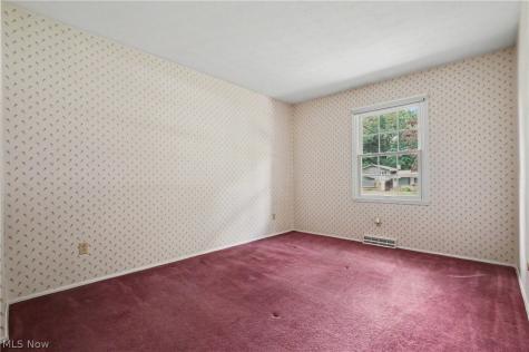 1403 Whippoorwill Trail Stow OH 44224