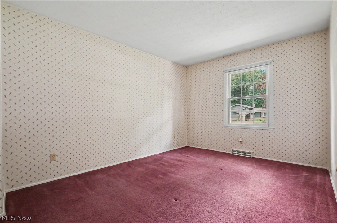 1403 Whippoorwill Trail Stow OH 44224