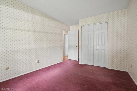 1403 Whippoorwill Trail Stow OH 44224