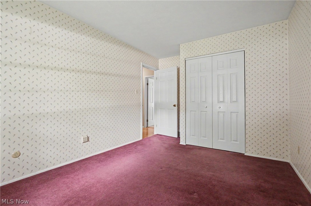 1403 Whippoorwill Trail Stow OH 44224