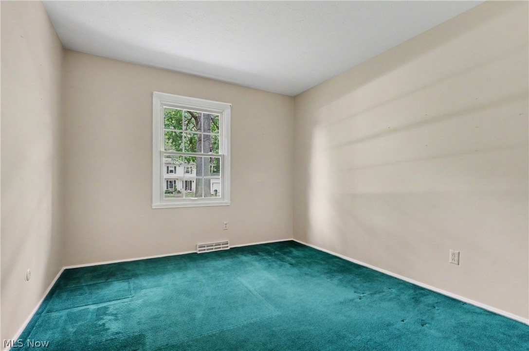 1403 Whippoorwill Trail Stow OH 44224