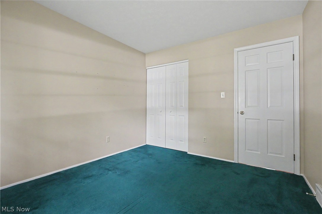 1403 Whippoorwill Trail Stow OH 44224