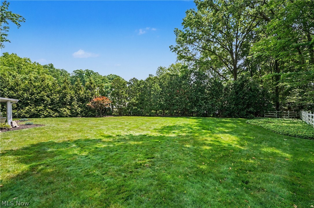 1403 Whippoorwill Trail Stow OH 44224