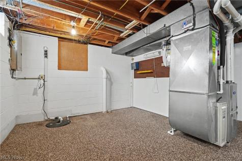 1403 Whippoorwill Trail Stow OH 44224
