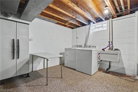 1403 Whippoorwill Trail Stow OH 44224