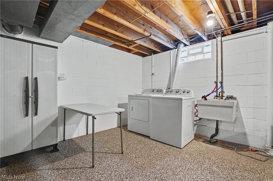 1403 Whippoorwill Trail Stow OH 44224