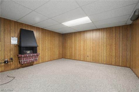 1403 Whippoorwill Trail Stow OH 44224