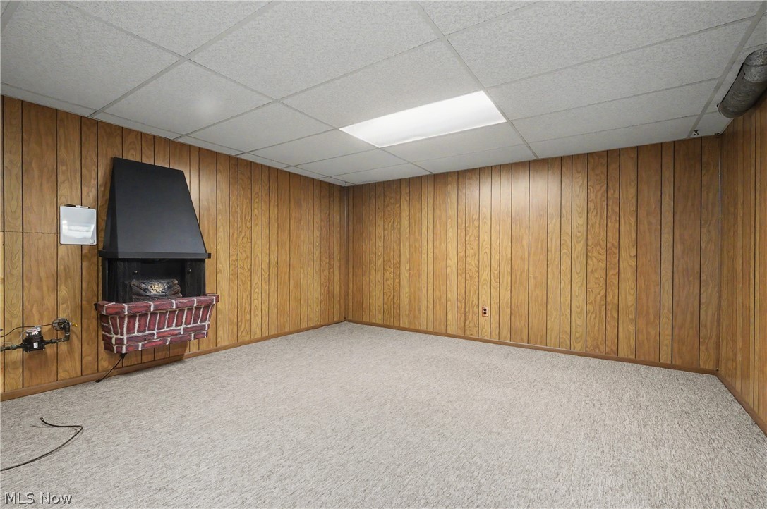 1403 Whippoorwill Trail Stow OH 44224