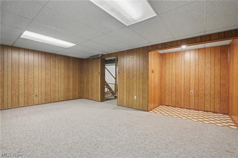 1403 Whippoorwill Trail Stow OH 44224