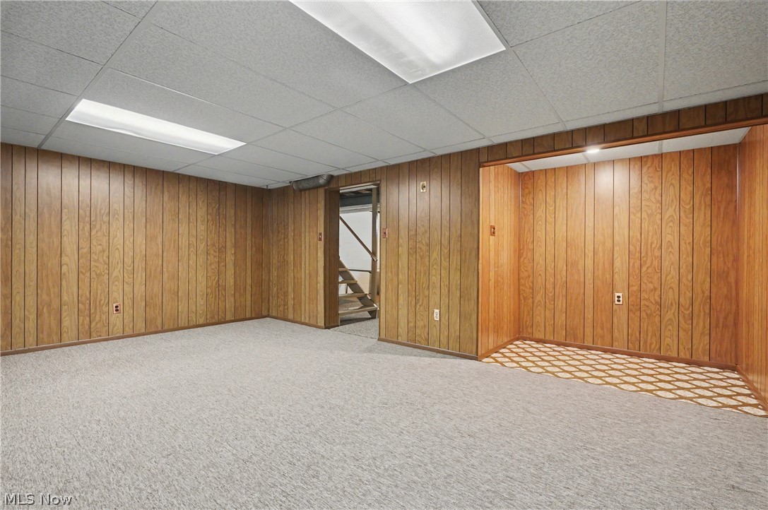 1403 Whippoorwill Trail Stow OH 44224