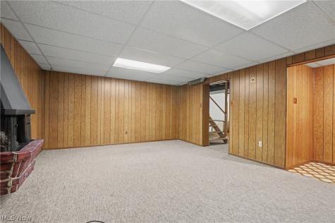 1403 Whippoorwill Trail Stow OH 44224
