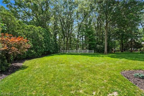 1403 Whippoorwill Trail Stow OH 44224