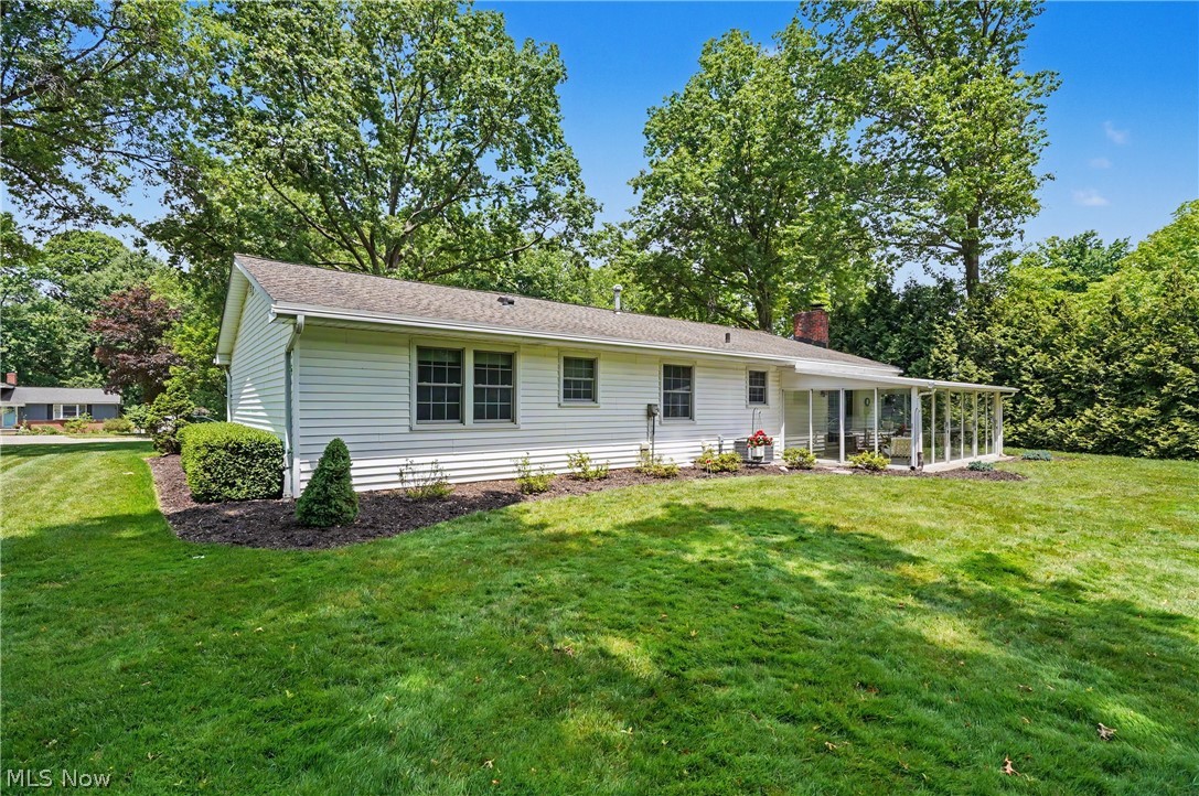 1403 Whippoorwill Trail Stow OH 44224