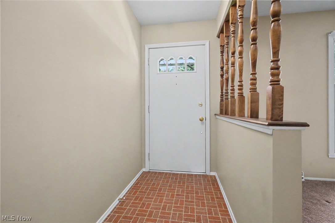 1403 Whippoorwill Trail Stow OH 44224