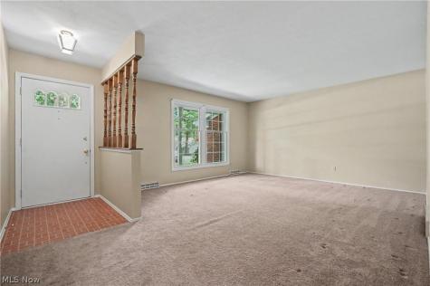1403 Whippoorwill Trail Stow OH 44224