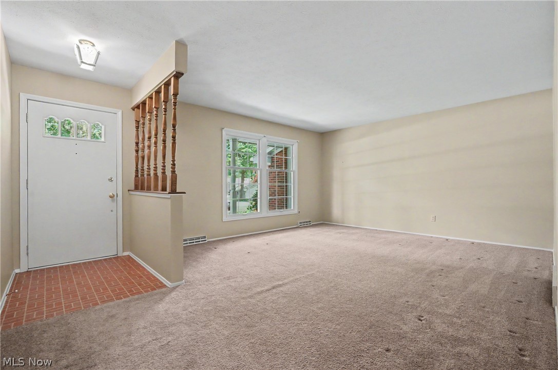 1403 Whippoorwill Trail Stow OH 44224