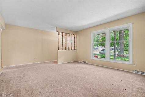 1403 Whippoorwill Trail Stow OH 44224