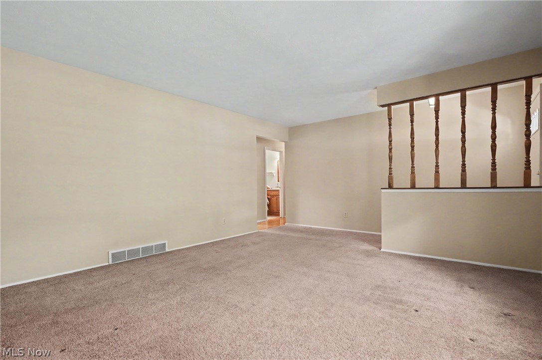 1403 Whippoorwill Trail Stow OH 44224