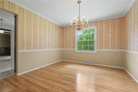 1403 Whippoorwill Trail Stow OH 44224