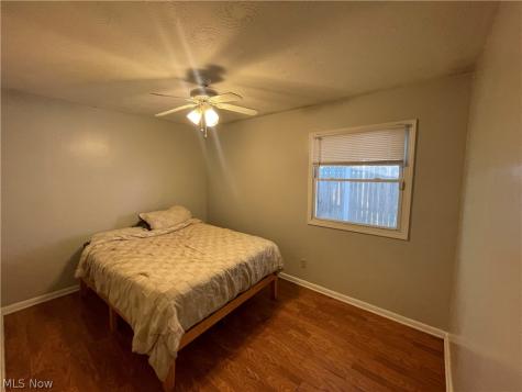 611 S Logan Street Elyria OH 44035