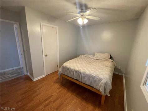 611 S Logan Street Elyria OH 44035