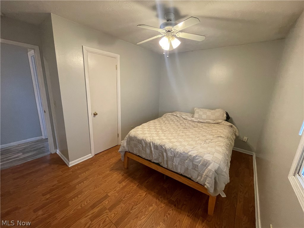 611 S Logan Street Elyria OH 44035
