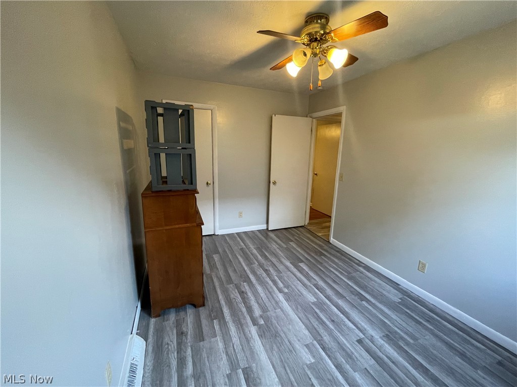 611 S Logan Street Elyria OH 44035