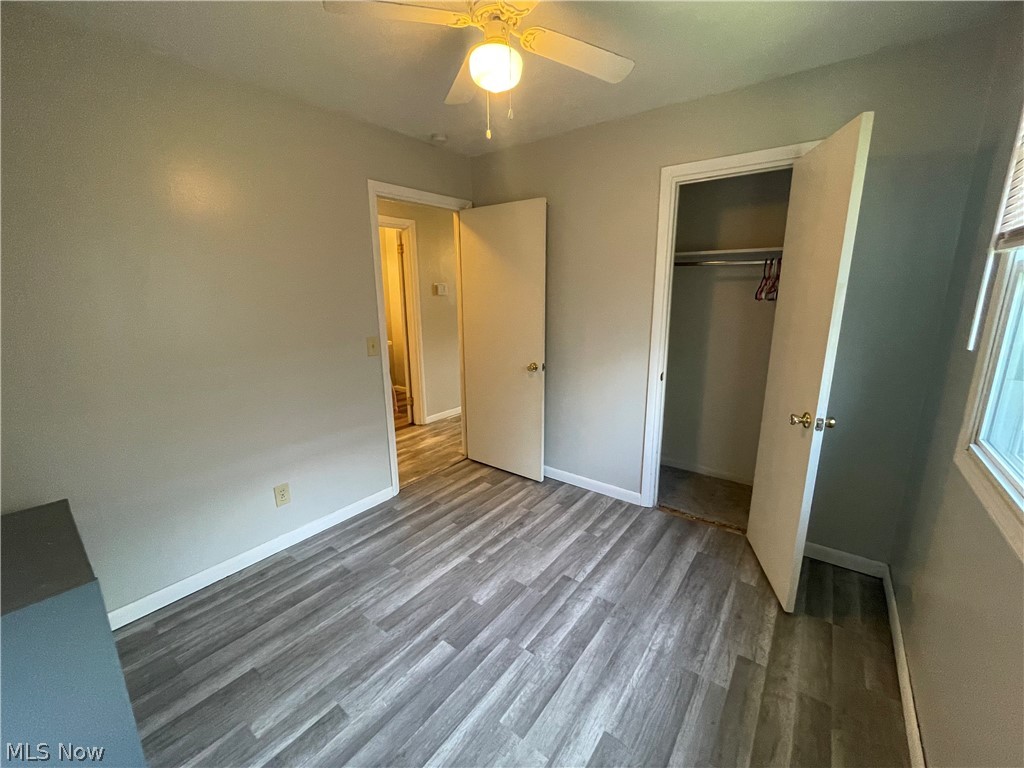 611 S Logan Street Elyria OH 44035
